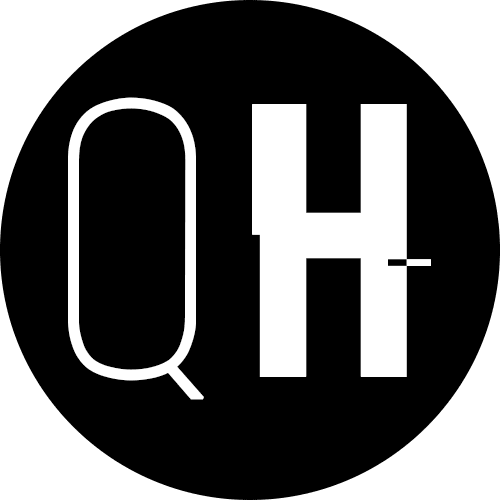 qh2