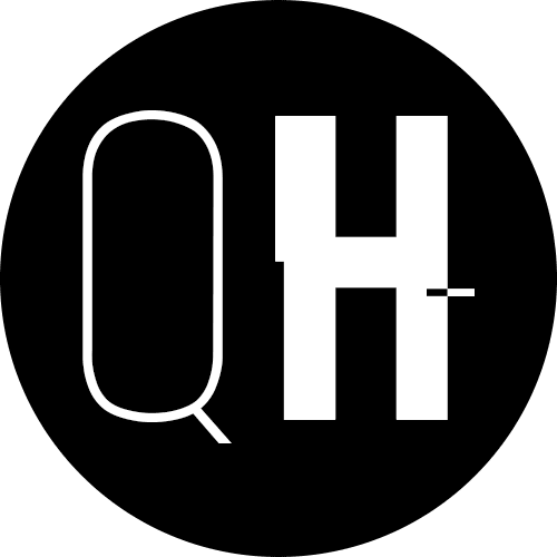 qh2 – ny2no